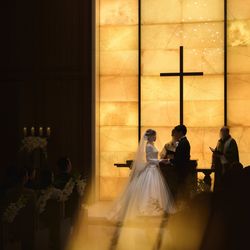 The Okura Tokyoの写真3枚目