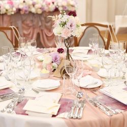 アーカンジェル代官山の写真12枚目