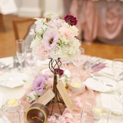 アーカンジェル代官山の写真1枚目