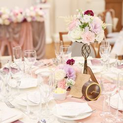 アーカンジェル代官山の写真23枚目