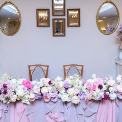 アーカンジェル代官山の写真3枚目