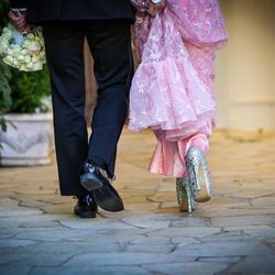 アーカンジェル代官山の写真3枚目