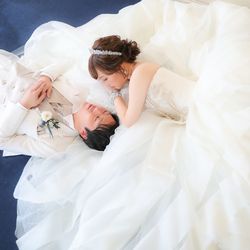 アーカンジェル代官山の写真13枚目