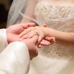 アーカンジェル代官山の写真6枚目