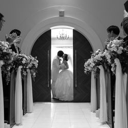 アーカンジェル代官山の写真14枚目