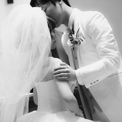 アーカンジェル代官山の写真10枚目