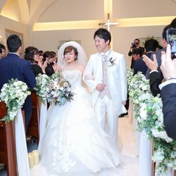 アーカンジェル代官山の写真27枚目