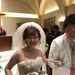 アーカンジェル代官山の写真17枚目