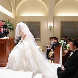 アーカンジェル代官山の写真34枚目