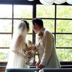 古我邸の写真32枚目