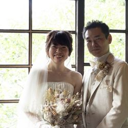 古我邸の写真15枚目