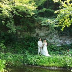 古我邸の写真35枚目