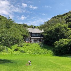 古我邸の写真26枚目