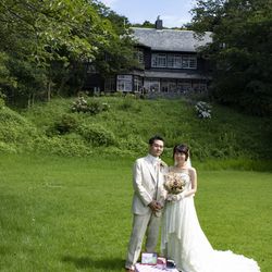 古我邸の写真30枚目