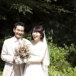 古我邸の写真20枚目