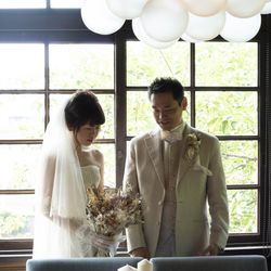 古我邸の写真11枚目