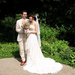 古我邸の写真5枚目