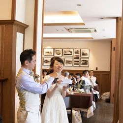 古我邸の写真10枚目