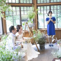 古我邸の写真20枚目