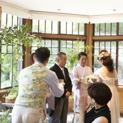 古我邸の写真28枚目