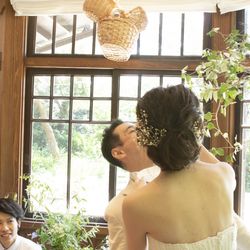 古我邸の写真35枚目