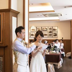 古我邸の写真30枚目