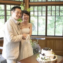 古我邸の写真19枚目