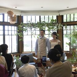 古我邸の写真34枚目