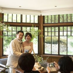 古我邸の写真3枚目