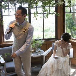 古我邸の写真16枚目