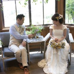 古我邸の写真33枚目