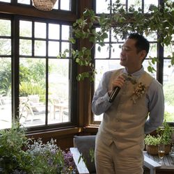 古我邸の写真28枚目