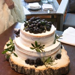 古我邸の写真31枚目