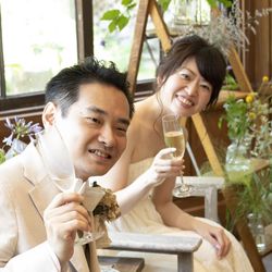 古我邸の写真32枚目