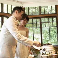 古我邸の写真26枚目