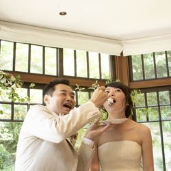 古我邸の写真30枚目