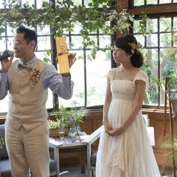 古我邸の写真35枚目