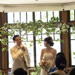 古我邸の写真2枚目