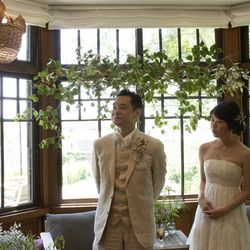 古我邸の写真17枚目