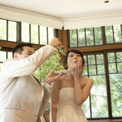 古我邸の写真3枚目