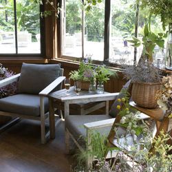 古我邸の写真6枚目