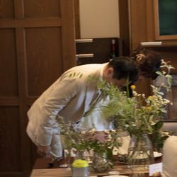 古我邸の写真23枚目