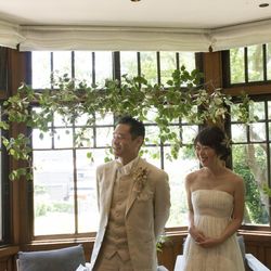 古我邸の写真22枚目