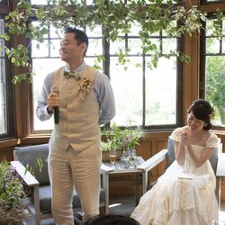 古我邸の写真25枚目