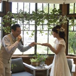 古我邸の写真24枚目