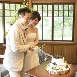 古我邸の写真27枚目