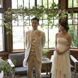 古我邸の写真18枚目