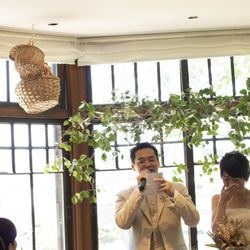 古我邸の写真36枚目