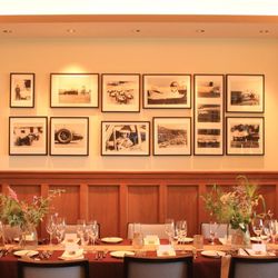 古我邸の写真1枚目