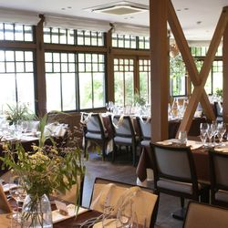 古我邸の写真32枚目